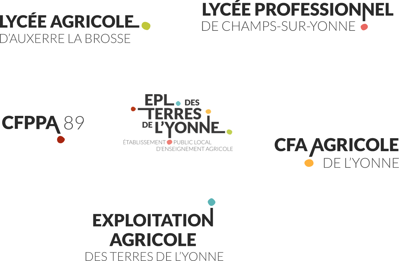 Logo EPL