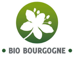 Logo Bio Bourgogne